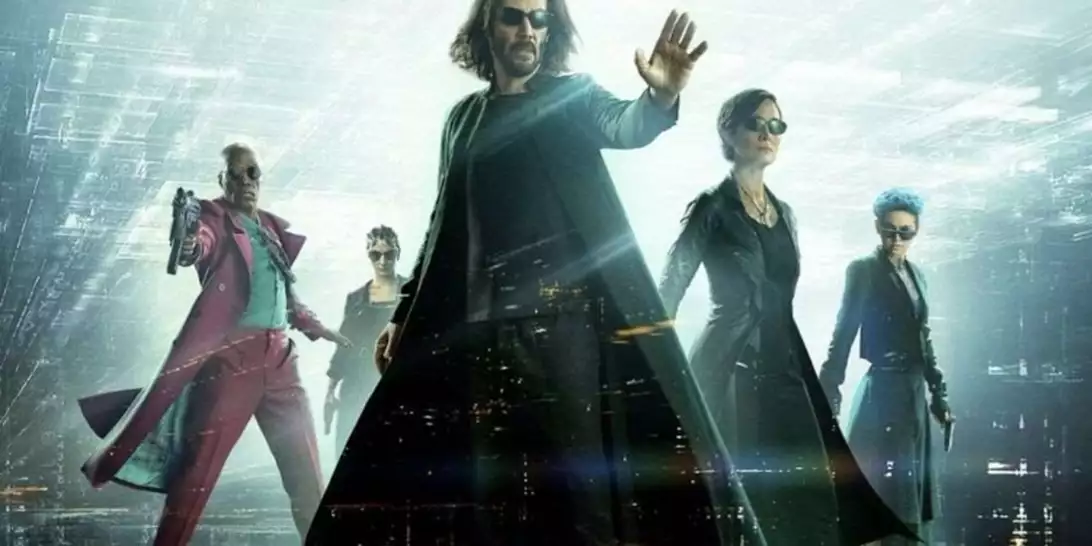 The Matrix 5 | Όσα γνωρίζουμε για την επιστροφή του franchise The Matrix