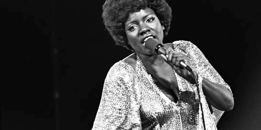 Art Club | Η Gloria Gaynor και σημαντικοί διεθνείς καλλιτέχνεις έρχονται στην Ελλάδα σε ένα ξεχωριστό μουσικό φεστιβάλ