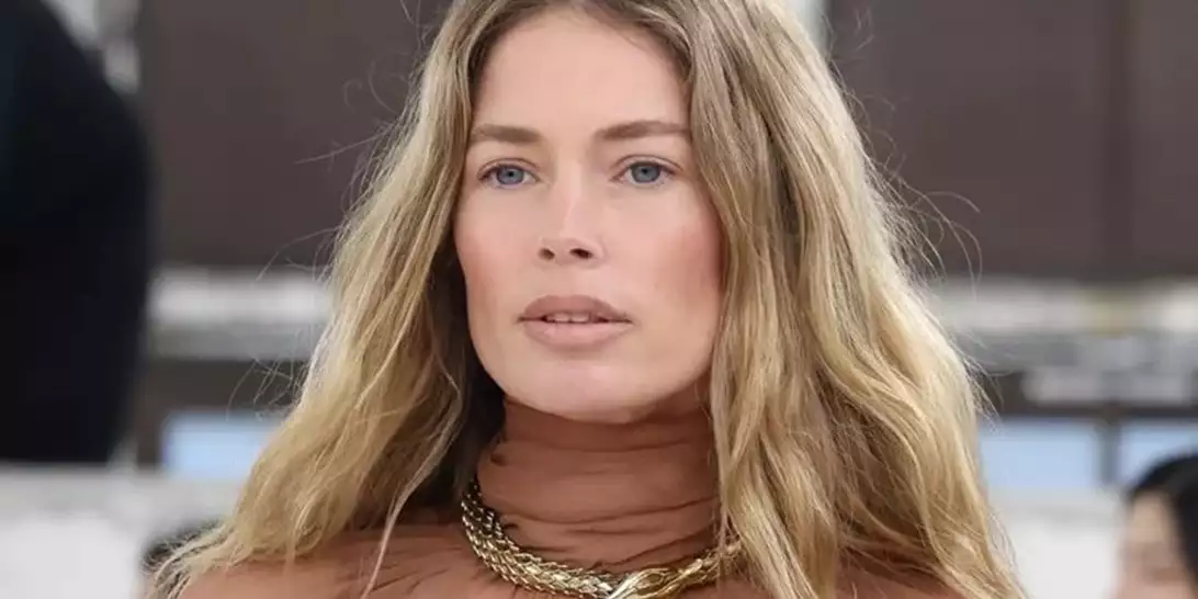 Botox In A Bottle | 5 οικονομικά serum για φυσική ανόρθωση της επιδερμίδας στο σπίτι