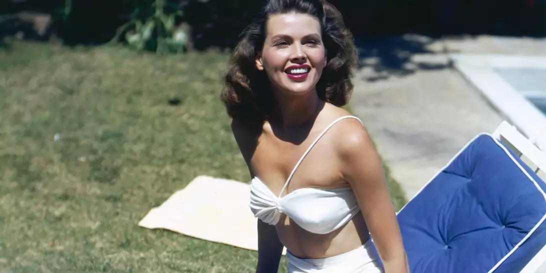 Τα πιο κομψά παρεό για την παραλία