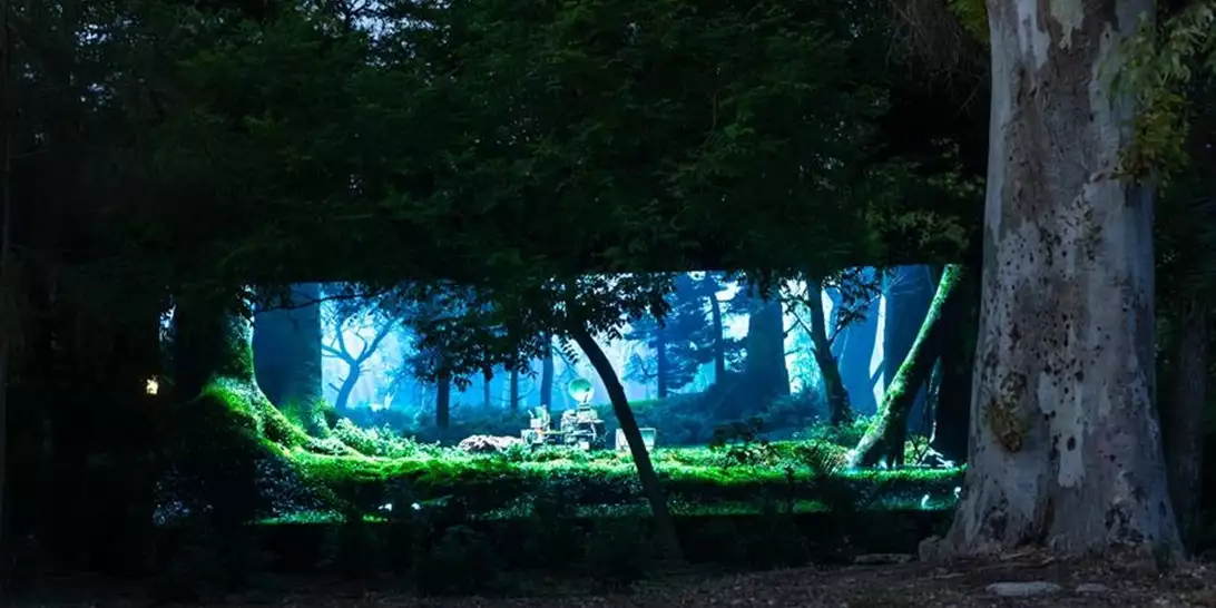 Art Club | Οι σημαντικές νέες εκθέσεις της εβδομάδας