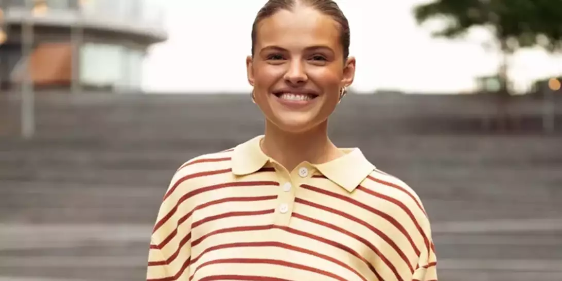 3 οικονομικά serum που χαρίζουν εφέ μπότοξ και θα αλλάξουν την επιδερμίδα σας