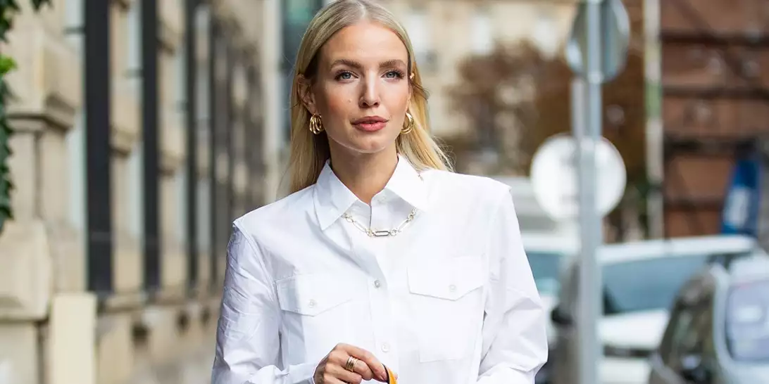 Blonde not Yellow | Τα καλύτερα σαμπουάν για ξανθά μαλλιά που δεν κιτρινίζουν