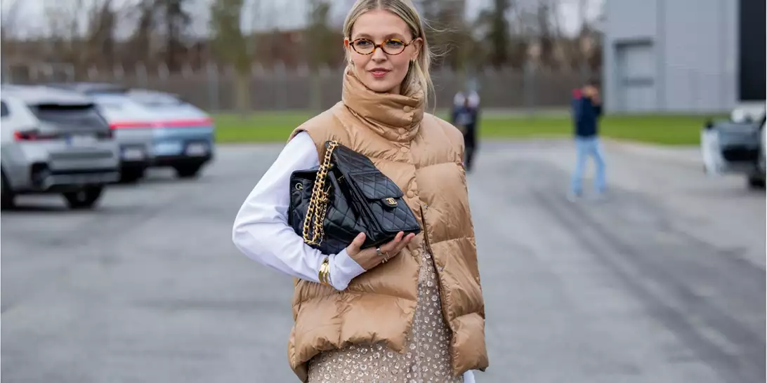 New - In | Οι 10 designer bags που θα βλέπουμε παντού το 2026