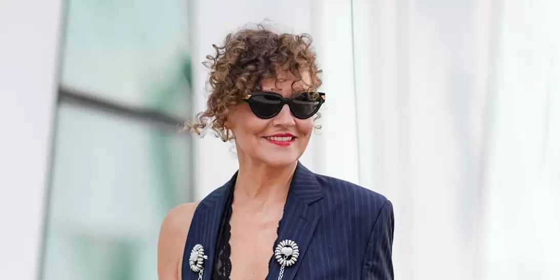 Makeup Don'ts | Τα προϊόντα μακιγιάζ που δεν κολακεύουν καμία γυναίκα άνω των 50