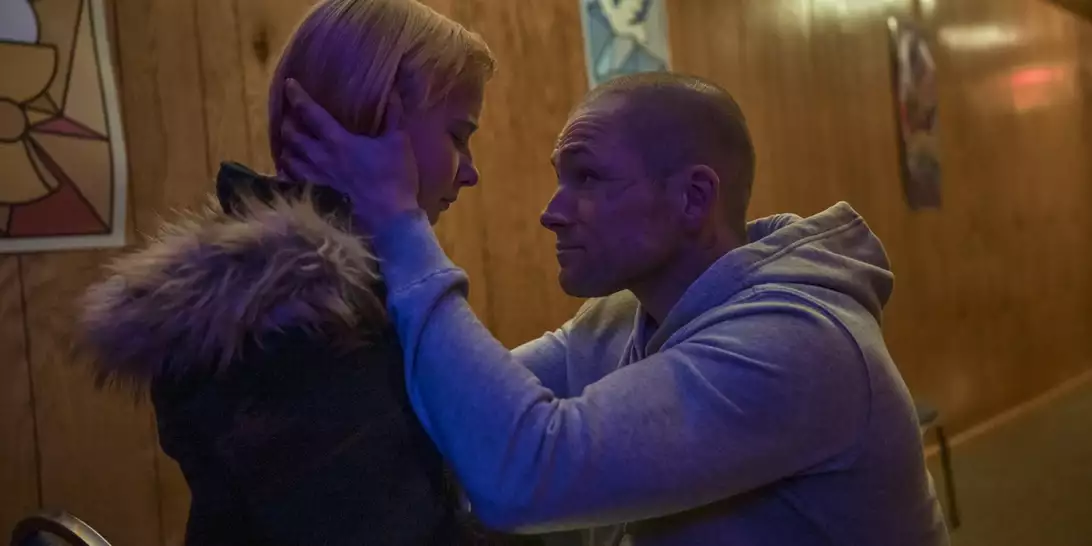 Οι ταινίες που έρχονται σήμερα στις αίθουσες