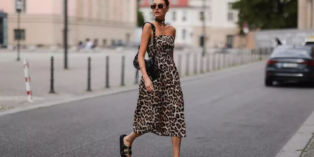 7 μεθυστικά αρώματα που μυρίζουν καλοκαίρι