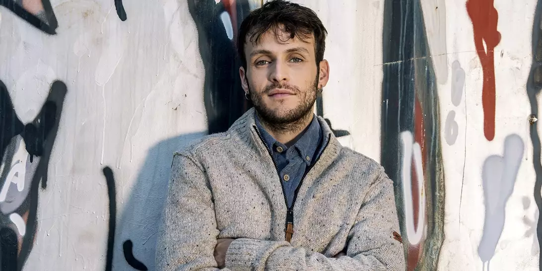 Τα must have κομμάτια του χειμερινού στιλ για την πόλη και τις εξορμήσεις στην εξοχή