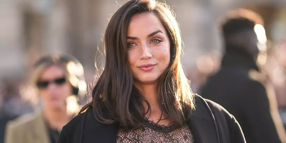 Εκπτώσεις | Τα πολυτελή προϊόντα ομορφιάς που όντως αξίζει να αγοράσετε την Black Friday