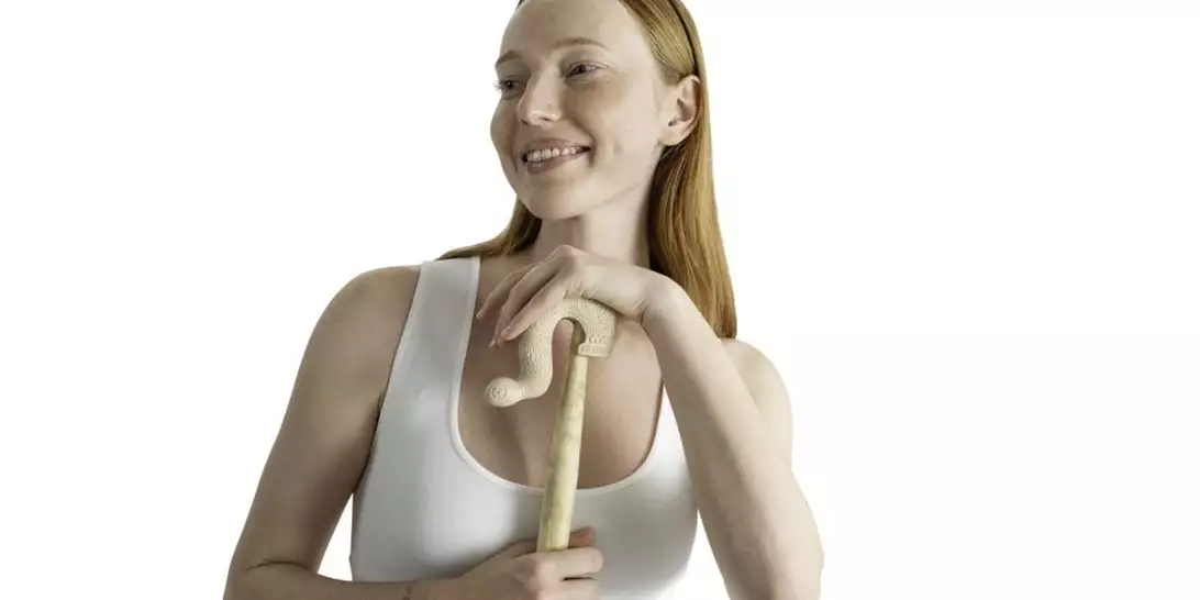 Τα 9 σημάδια που δείχνουν ότι έχετε ευαίσθητη επιδερμίδα και δεν το έχετε καταλάβει