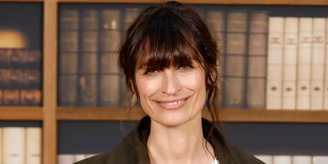 5 προϊόντα περιποίησης που κάθε γυναίκα θα πρέπει να χρησιμοποιεί μετά τα 40