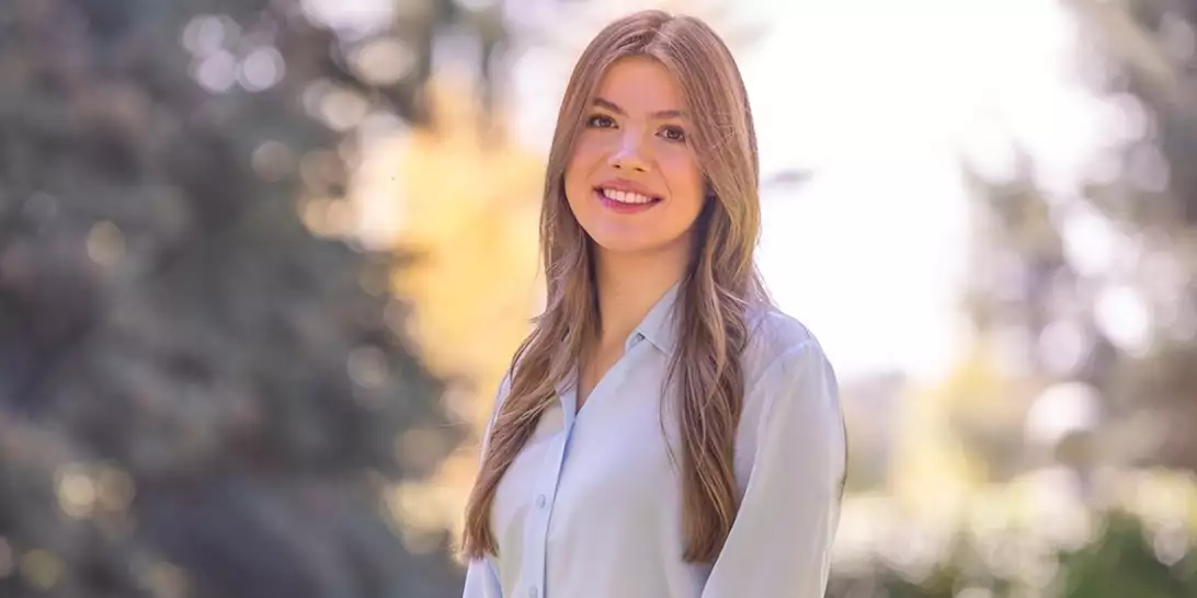 Η Infanta Sofia γίνεται 18 | Οι λεπτομέρειες πίσω από τα επίσημα πορτρέτα της