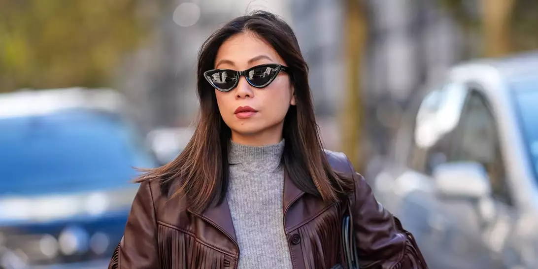 Το Charlotte Cut είναι (με διαφορά) το πιο κολακευτικό κούρεμα του 2025