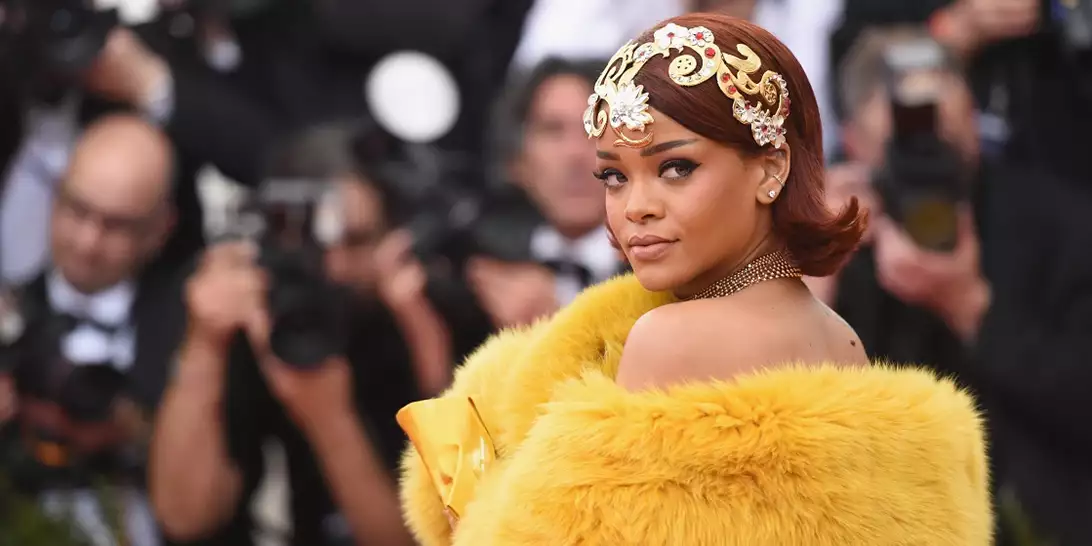 Met Gala | Τα πιο εντυπωσιακά beauty looks όλων των εποχών