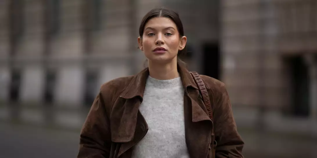 5 πανίσχυρες κρέμες νυκτός που θα κάνουν reset στην επιδερμίδα σας όσο κοιμάστε