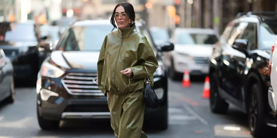 Πώς θα "σβήσετε" τις ρυτίδες στο βλέμμα σας μετά τα 50 με απλές κινήσεις στο μακιγιάζ σας