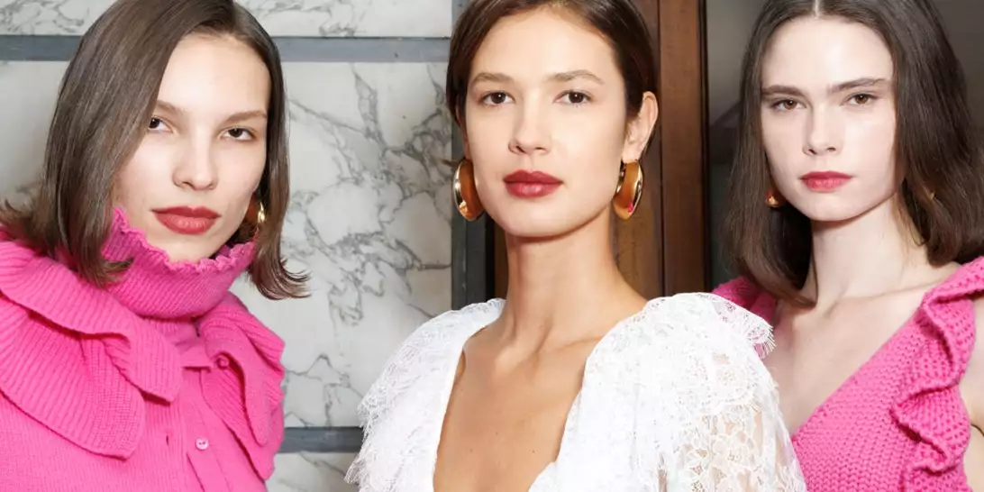 FW25-26 | Οι τάσεις που πρωταγωνίστησαν στα catwalks του Μιλάνου