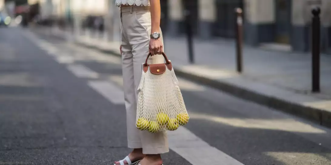 Μείον 3,5 κιλά σε 12 εβδομάδες βάζοντας στην καθημερινή διατροφή σας αυτό το φρούτο