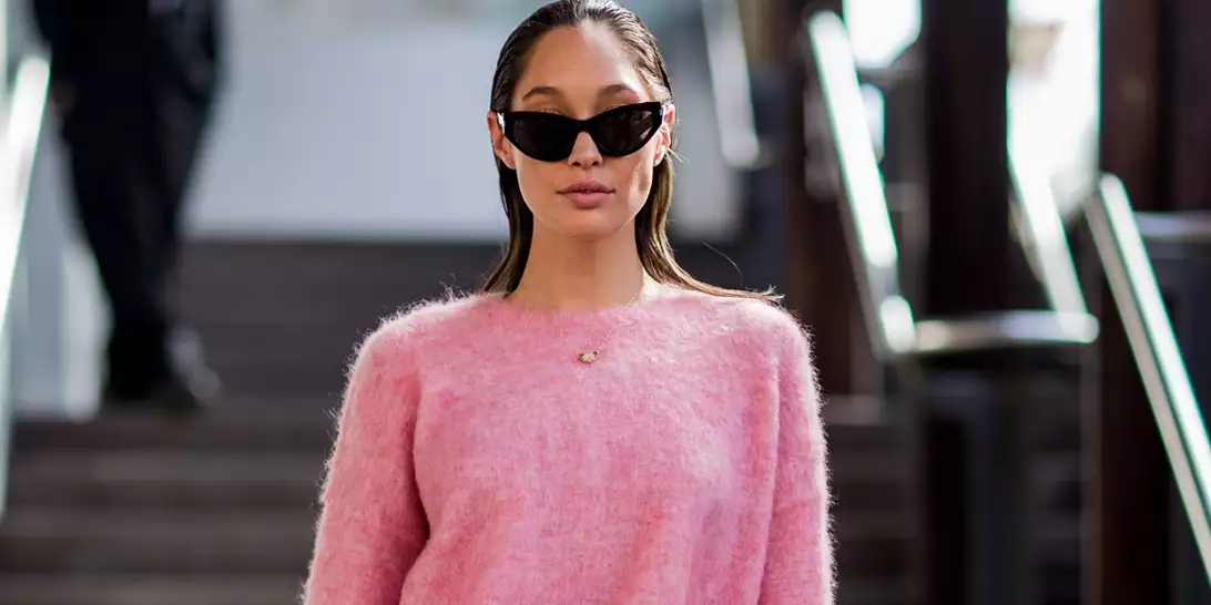 Τα καλύτερα σαμπουάν για λιπαρά μαλλιά που μπορείτε να αγοράσετε τώρα