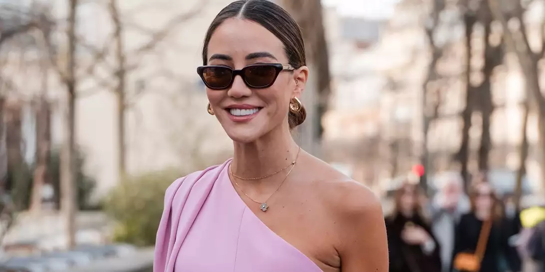 7 ολοκαίνουρια ανοιξιάτικα αρώματα που θα σας φτιάξουν τη διάθεση