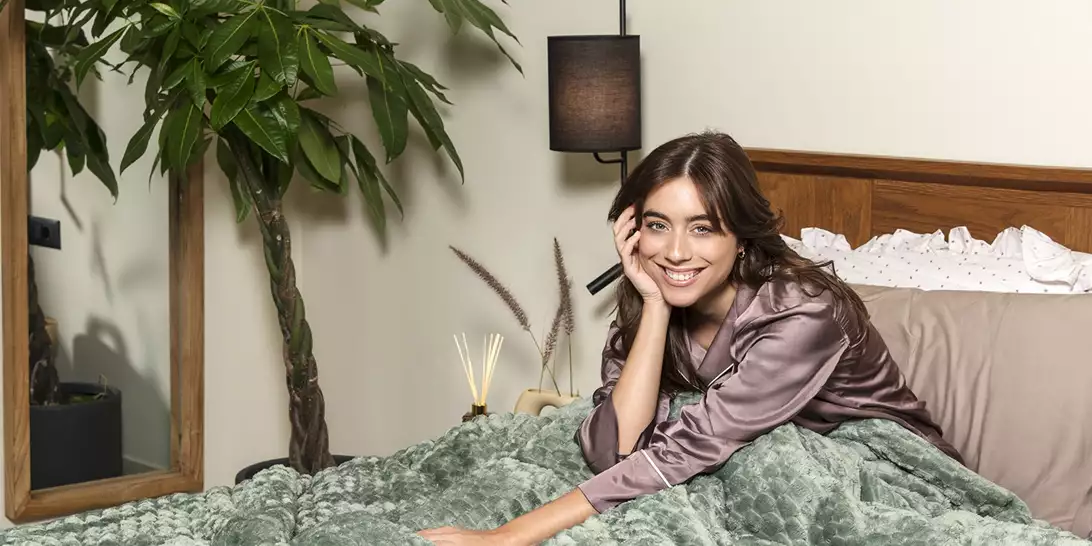 Πώς θα κάνετε cozy το σπίτι σας για χειμώνα | Οι τάσεις που πρέπει να γνωρίζετε και ιδέες για Xmas deco