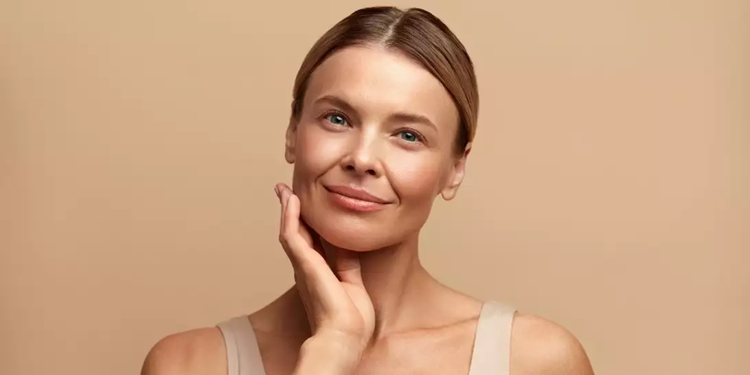 5 προϊόντα για την επαναφορά της χαμένης νιότης της επιδερμίδας