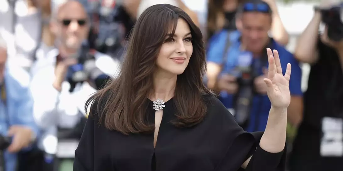 Τα ωραιότερα κουρέματα της χρονιάς για γυναίκες άνω των 50