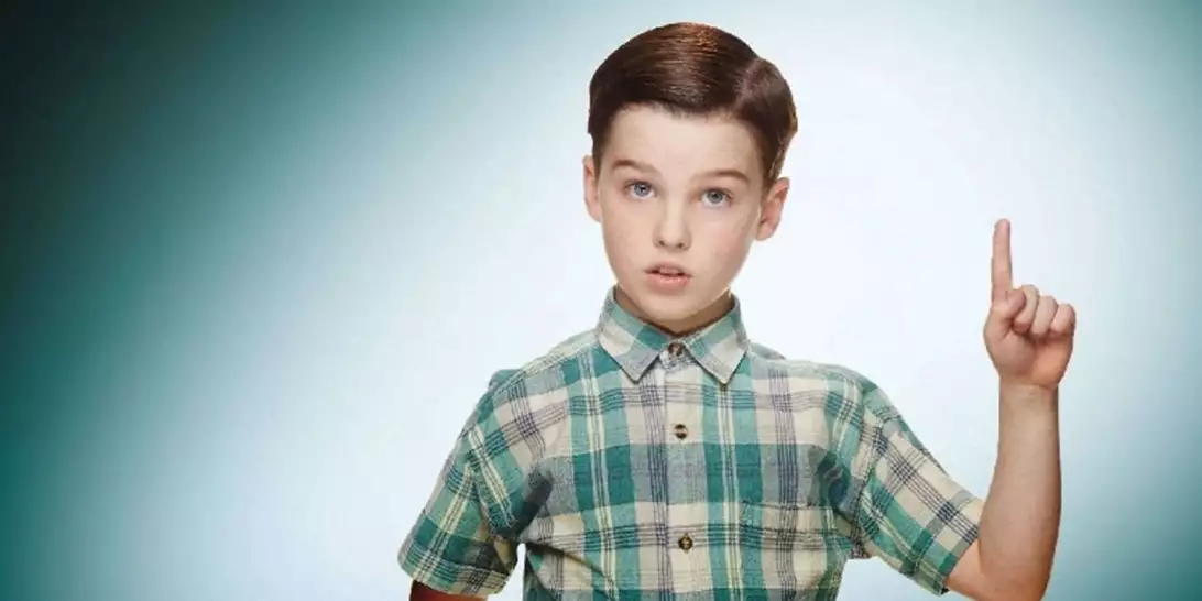 Οι 10 σειρές που βλέπουν όλοι τώρα στο Netflix