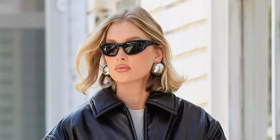 Αραίωση μαλλιών | 5 τρόποι να την σταματήσετε σήμερα κιόλας