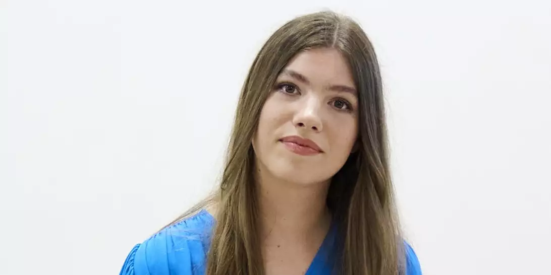 Οι κίνδυνοι που θα αντιμετωπίσει η Infanta Sofia μετά την ενηλικίωσή της