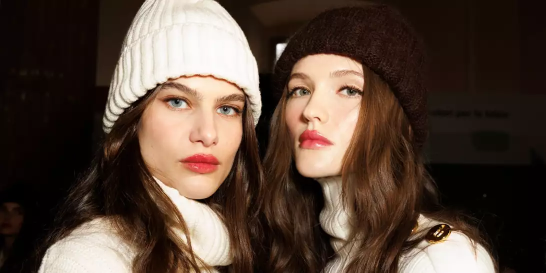 Αυτά είναι τα καλύτερα hacks για την εφαρμογή του ρουζ μετά τα 40