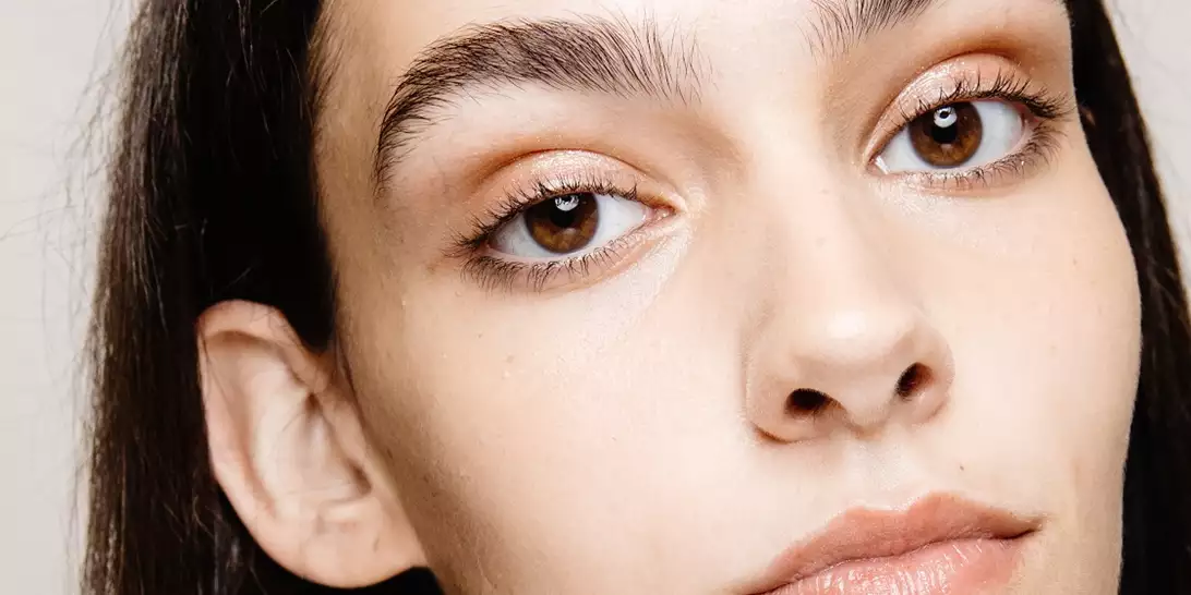 Anti-Aging | Τα 5 πιο ισχυρά ενεργά συστατικά που γνωρίζουν αυτήν την στιγμή οι επιστήμονες