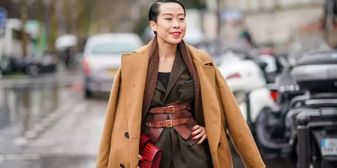 Τα viral κορεάτικα προϊόντα που θα μεταμορφώσουν την επιδερμίδα σας μετά τα 50