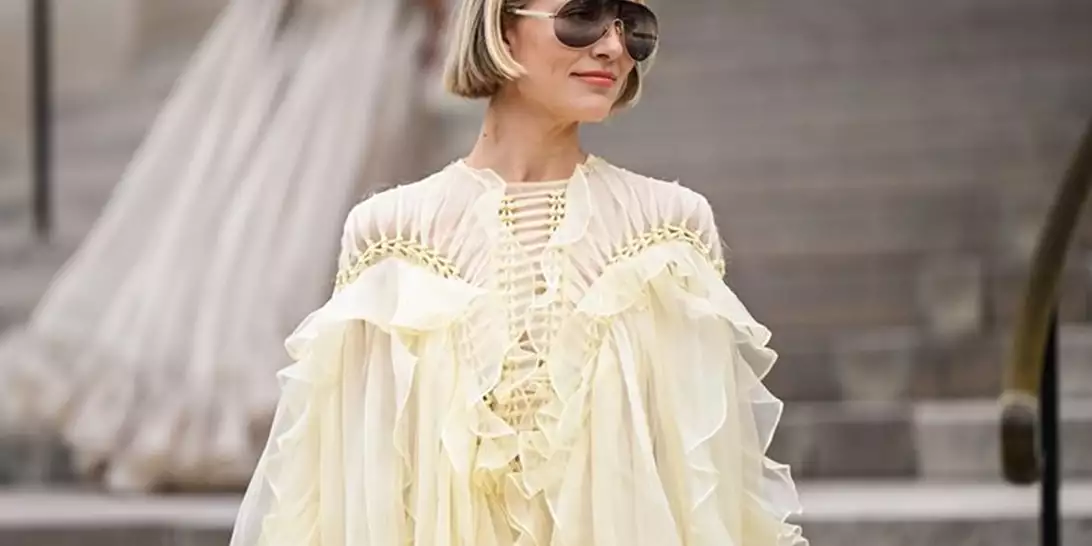 Bob Haircut | 3 χρώματα μαλλιών που αναδεικνύουν τα κοντά καρέ κουρέματα