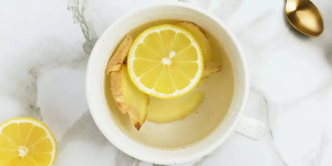 Τα βότανα και τα μπαχαρικά που ενισχύουν το αδυνάτισμα