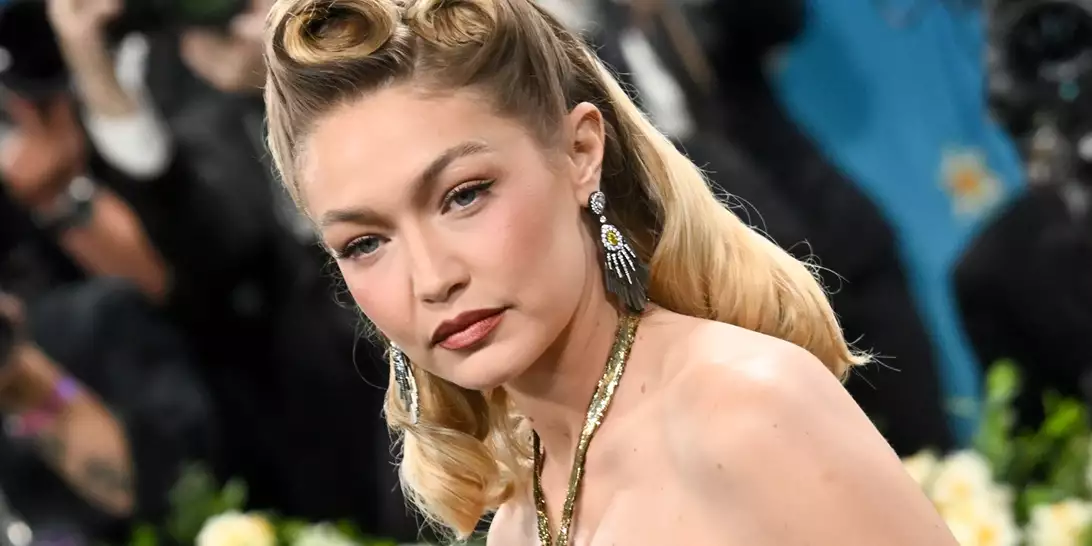 Met Gala 2025 | Τα πιο πολυτελή beauty looks που ξεχώρισαν στο red carpet