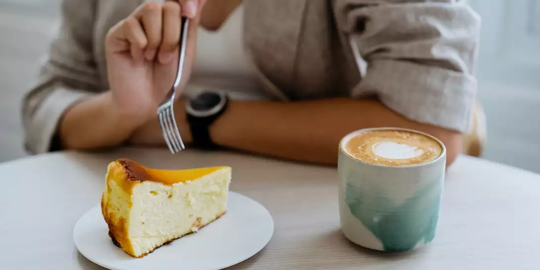 Αύξηση βάρους μετά τα 40 | Πώς μπορείτε να την αποφύγετε