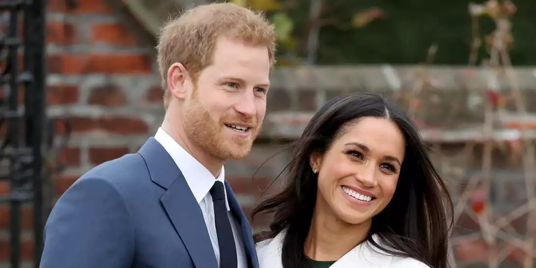 H Meghan Markle και ο πρίγκιπας Harry αγόρασαν σπίτι στην Πορτογαλία