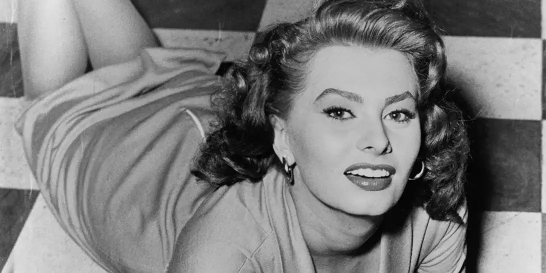 Τα αγαπημένα αρώματα των μεγαλύτερων αστέρων του σινεμά