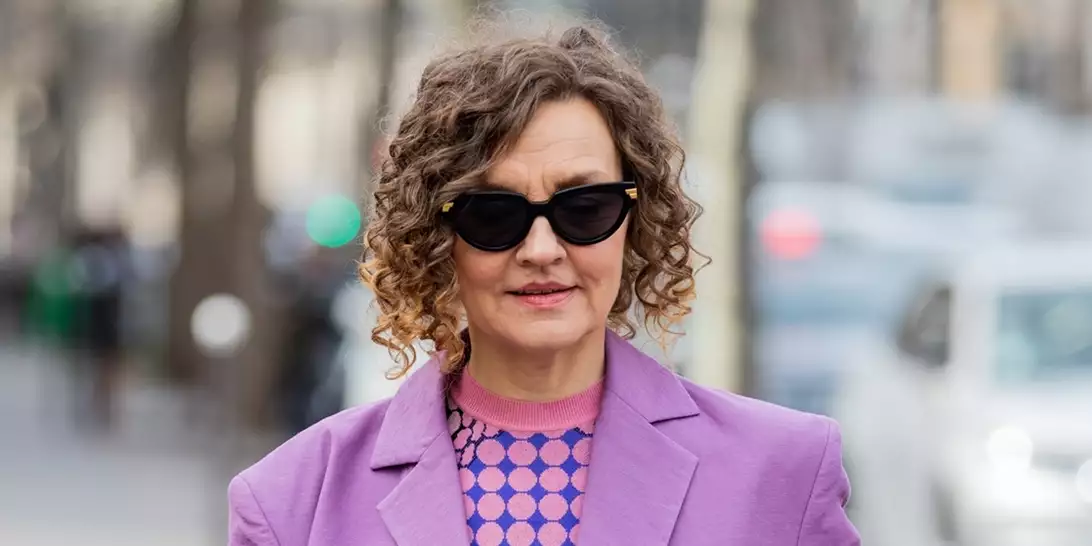 Μετά τα 50 | 3 λάθη με το foundation που προσθέτουν χρόνια στην εμφάνισή σας