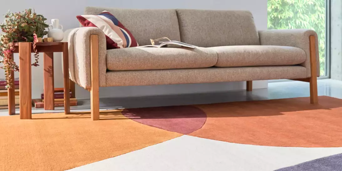 Αέρας ανανέωσης στο σπίτι