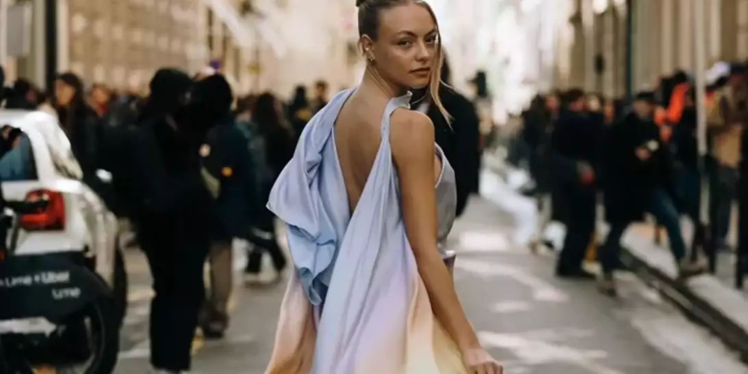 Trend Talk powered by Answear | Πώς θα δημιουργήσετε τα πιο glam looks για τα events του καλοκαιριού;