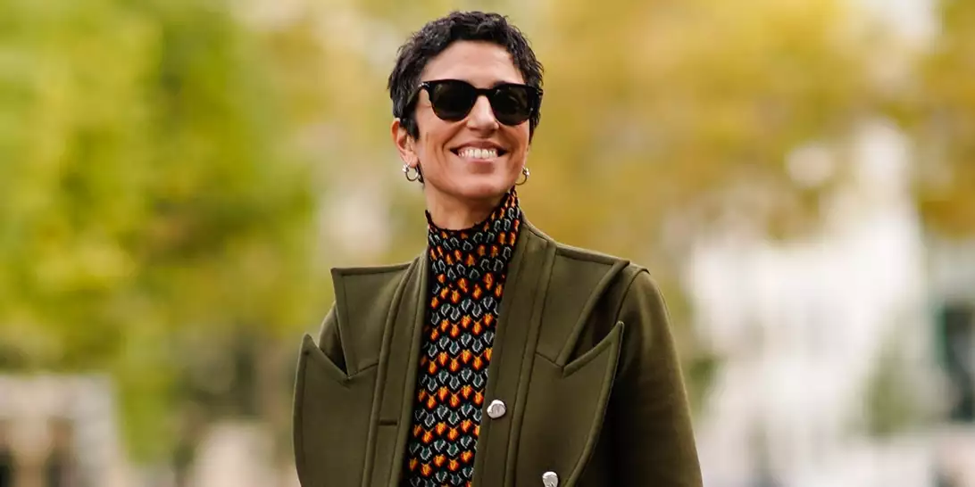 Τα pixie κουρέματα που κάνουν τα λεπτά μαλλιά να δείχνουν 10 φορές πιο πλούσια