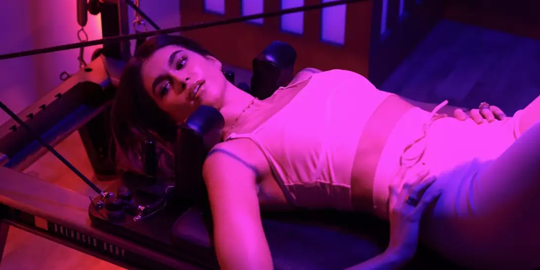 Η anti aging άσκηση που βελτιώνει την ελαστικότητα στο σώμα, μετά τα 50