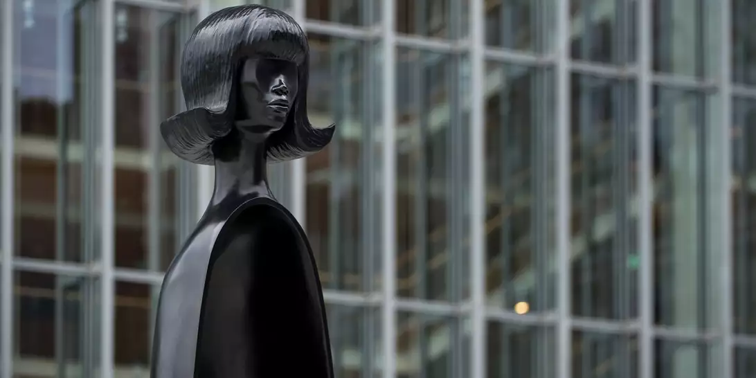 Art Club | Οι νέες εκθέσεις της εβδομάδας