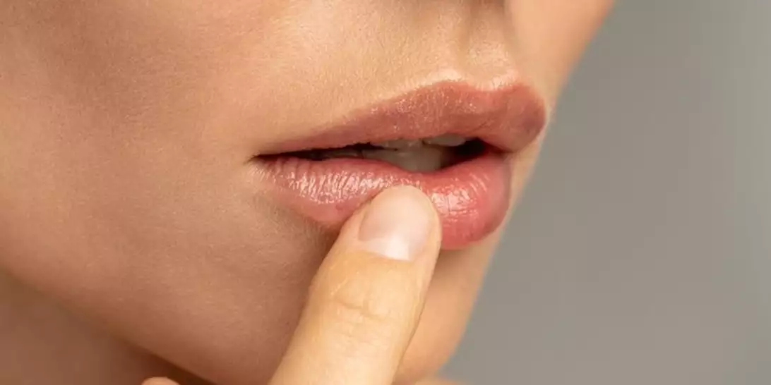 DIY Lip Scrub | Η πιο γλυκιά απολέπιση για βελούδινα χείλη