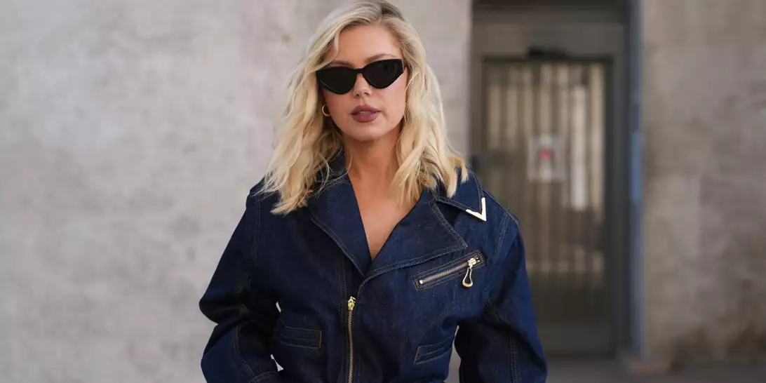 Skin Silk | Αυτό το foundation έχει υφή απαλή σαν το μετάξι και buildable κάλυψη για κάθε περίσταση