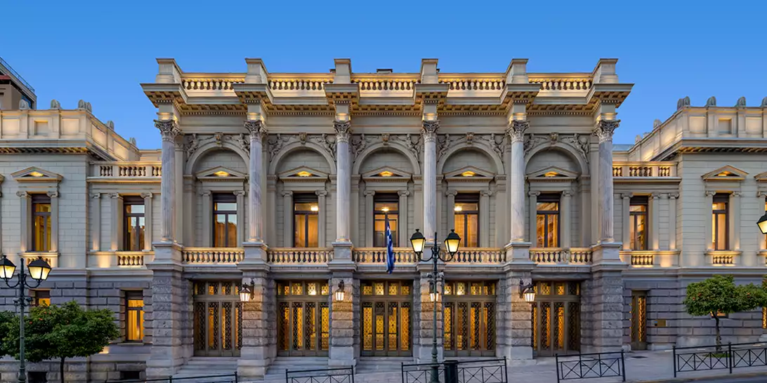 Εθνικό Θέατρο | Μία πρώτη ματιά στο πρόγραμμά του για τη νέα καλλιτεχνική σεζόν