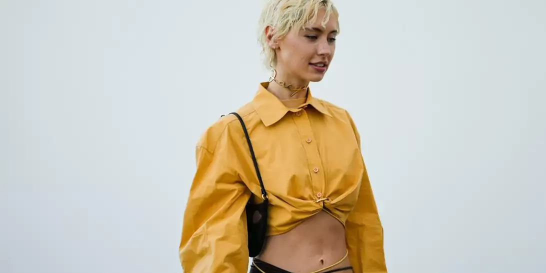 Η άσκηση μηδενικής προσπάθειας που καίει το κοιλιακό λίπος σύμφωνα με γιατρό