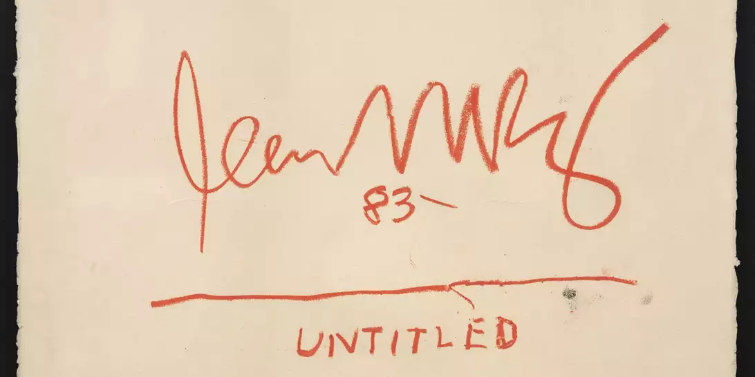 Art Club | Οι σημαντικές νέες εκθέσεις της εβδομάδας